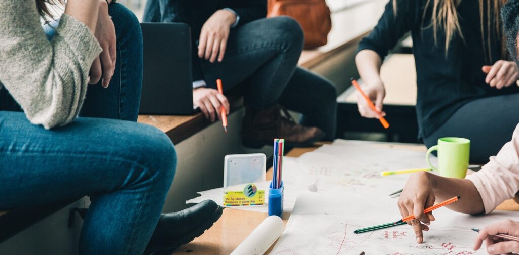 people, girls, women, students, friends, study, school, activity, homework, colorful, pens, drawing, sketch, students, students, students, friends, study, study, school, school, school, school, school