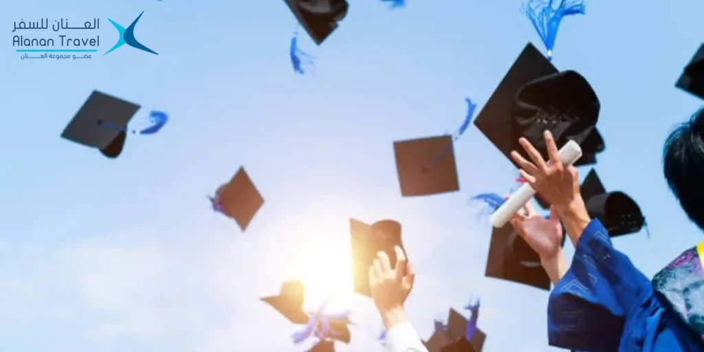 رؤية التأسيس التعليمية
